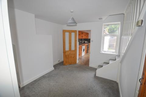 undefined, Bartholomew Road, Bishops Stortford, CM23