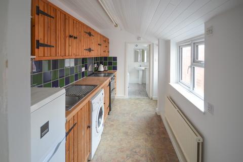 undefined, Bartholomew Road, Bishops Stortford, CM23