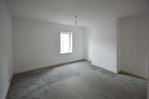 undefined, Bartholomew Road, Bishops Stortford, CM23