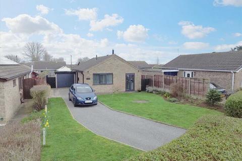 undefined, Leasingham NG34