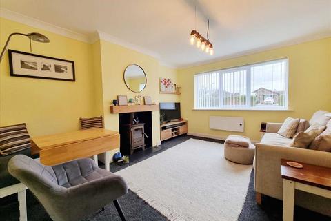 undefined, Leasingham NG34
