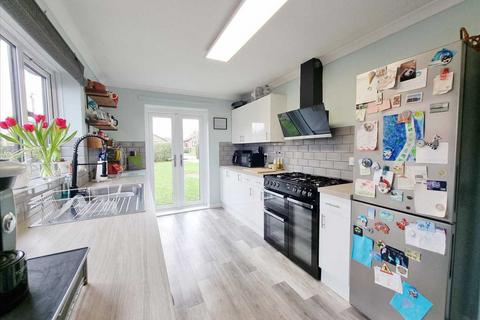 undefined, Leasingham NG34