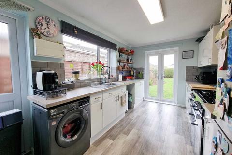 undefined, Leasingham NG34