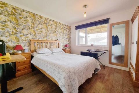undefined, Leasingham NG34