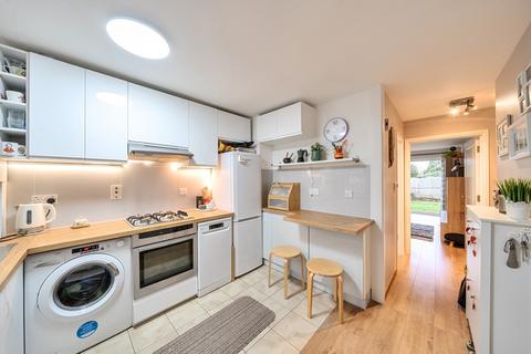 1 bedroom apartment for sale, Closemead Close, Northwood, Middlesex