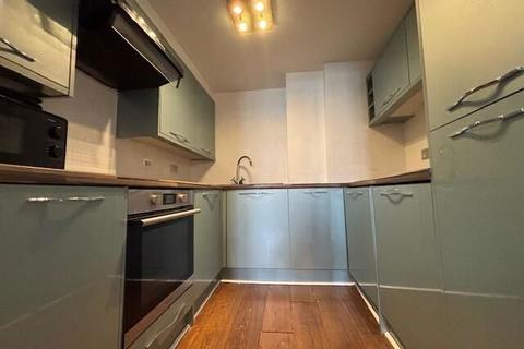 undefined, Manchester Street, Derby, Derbyshire, DE22 3GB