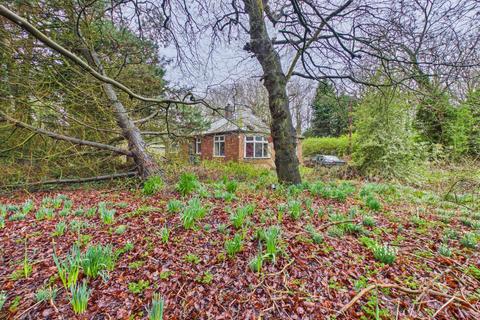 undefined, Taylor Lane, Holmpton, HU19 2QZ