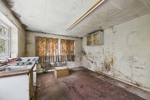 undefined, Taylor Lane, Holmpton, HU19 2QZ