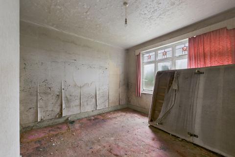 undefined, Taylor Lane, Holmpton, HU19 2QZ