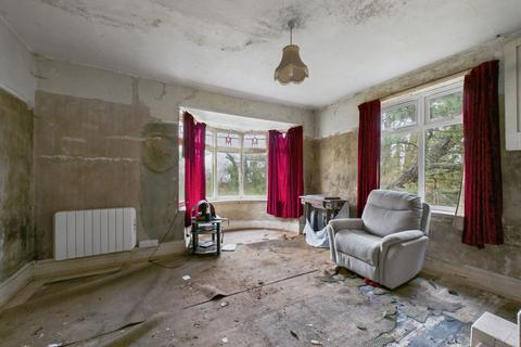 undefined, Taylor Lane, Holmpton, HU19 2QZ