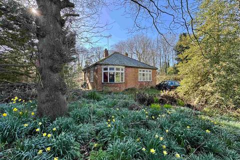 undefined, Taylor Lane, Holmpton, HU19 2QZ