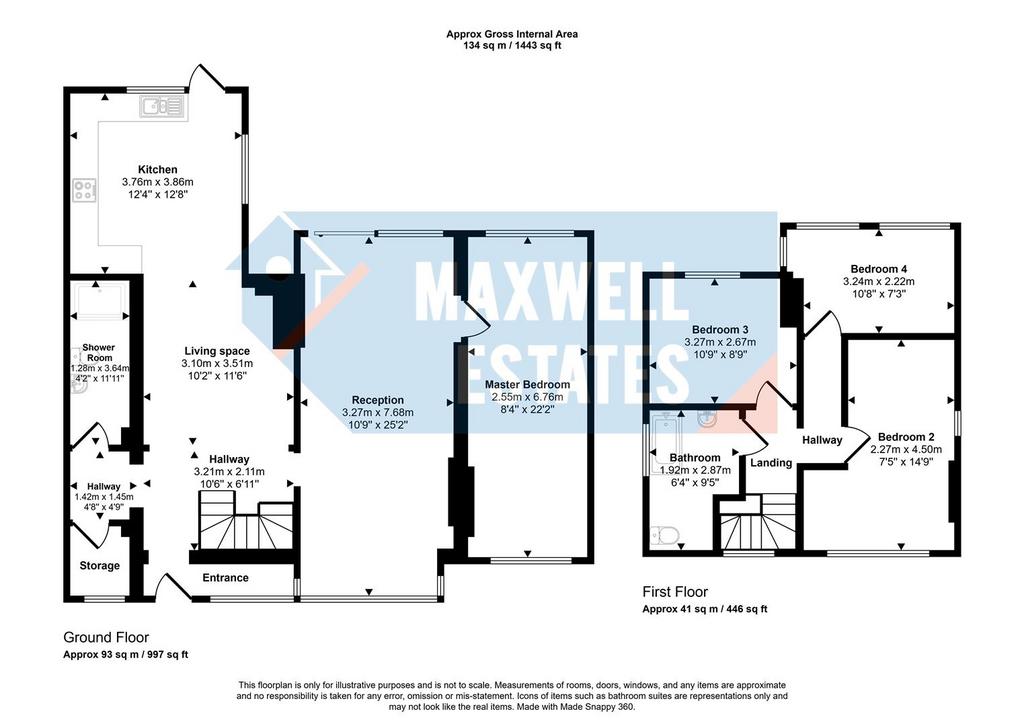 The Highlands - Floor Plan.jpg