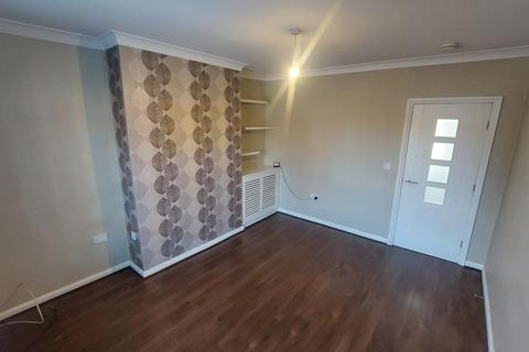 2 bedroom semi-detached house to rent, Courtfield Road, Newcastle upon Tyne NE6