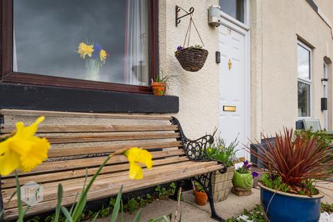 undefined, Collins Street, Walshaw, Bury, Greater Manchester, BL8 3BW