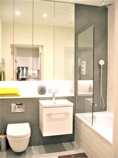 1 bedroom apartment to rent, Hayes UB3