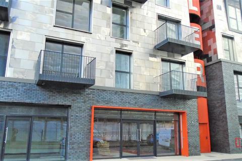 1 bedroom apartment to rent, Hayes UB3