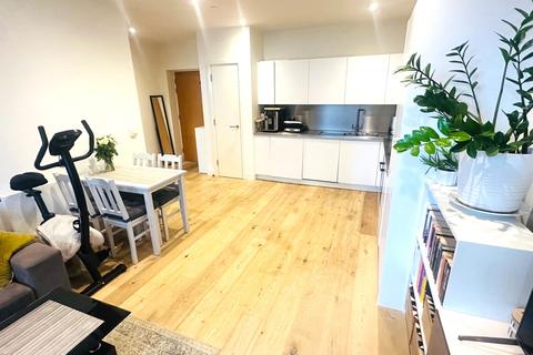 1 bedroom apartment to rent, Hayes UB3