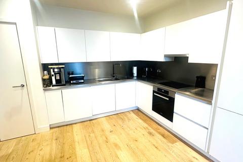 1 bedroom apartment to rent, Hayes UB3