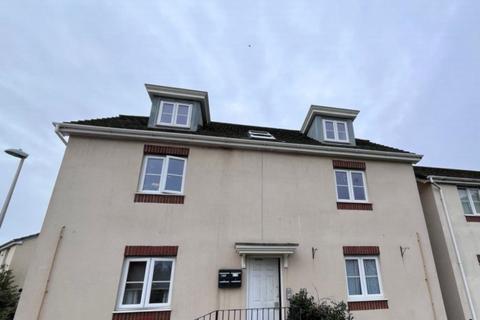 undefined, 132 Marcroft Road Port Tennant Swansea