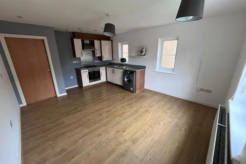 undefined, 132 Marcroft Road Port Tennant Swansea