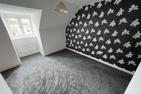 undefined, 132 Marcroft Road Port Tennant Swansea