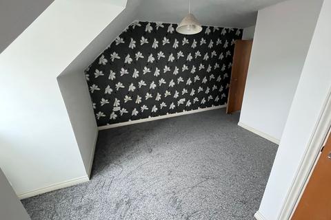 undefined, 132 Marcroft Road Port Tennant Swansea
