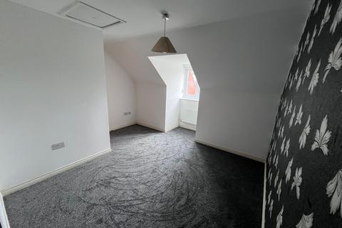 undefined, 132 Marcroft Road Port Tennant Swansea