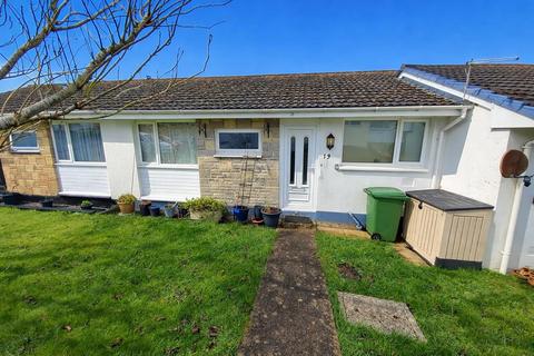 2 bedroom bungalow for sale, Beech Bank, Bideford EX39