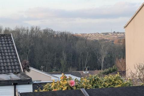 2 bedroom bungalow for sale, Beech Bank, Bideford EX39