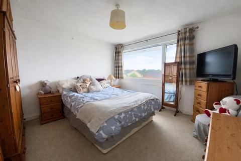 2 bedroom bungalow for sale, Beech Bank, Bideford EX39