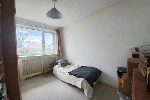 2 bedroom bungalow for sale, Beech Bank, Bideford EX39