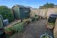 Additional image 2 of Beech Bank, Bideford EX39