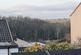 Additional image 3 of Beech Bank, Bideford EX39