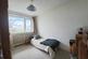 Additional image 5 of Beech Bank, Bideford EX39