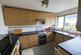 Additional image 6 of Beech Bank, Bideford EX39