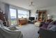 Additional image 8 of Beech Bank, Bideford EX39