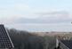 Additional image 9 of Beech Bank, Bideford EX39