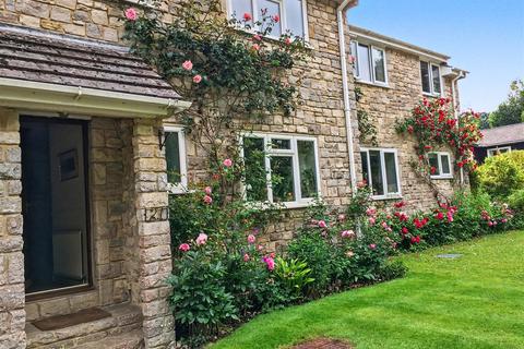 3 bedroom terraced house for sale, Duck Street, Cerne Abbas, Dorchester