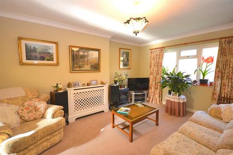 3 bedroom terraced house for sale, Duck Street, Cerne Abbas, Dorchester