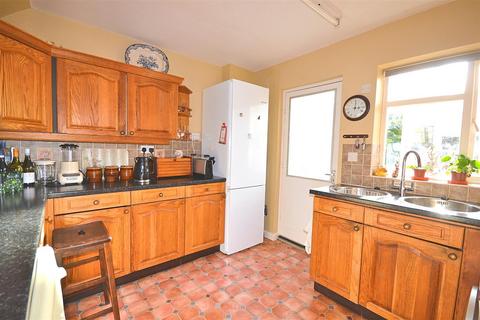 3 bedroom terraced house for sale, Duck Street, Cerne Abbas, Dorchester