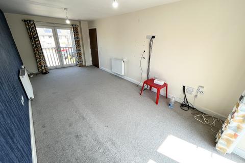 undefined, Hawksbill Way, PETERBOROUGH PE2