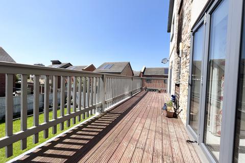 undefined, Hawksbill Way, PETERBOROUGH PE2