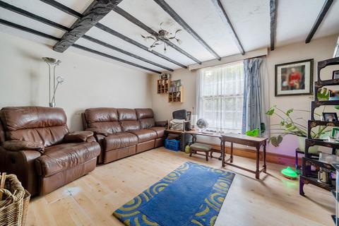 undefined, Becket Court, Worting Road Basingstoke RG23 8PW