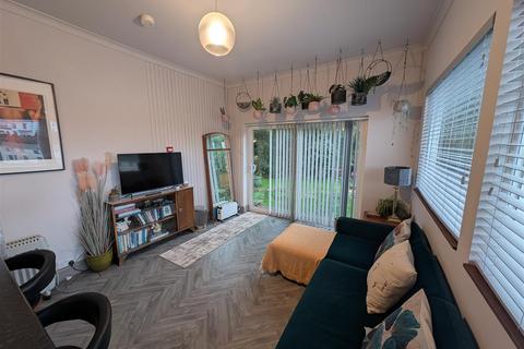 undefined, Berkeley Court, Looe PL13