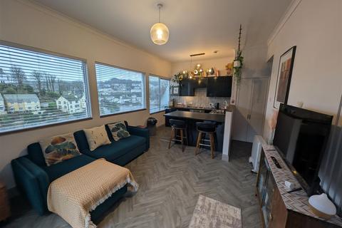 undefined, Berkeley Court, Looe PL13