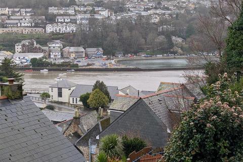 undefined, Berkeley Court, Looe PL13