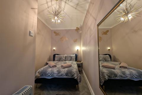 undefined, Berkeley Court, Looe PL13