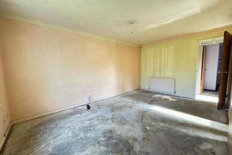 undefined, Stonefield, Bar Hill, Cambridge
