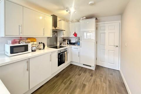 1 bedroom apartment for sale, Pangbourne Street, Reading, Berkshire