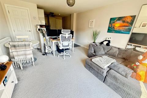 1 bedroom apartment for sale, Pangbourne Street, Reading, Berkshire
